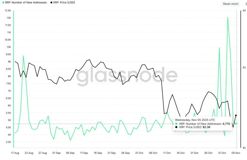 Daily Market Roundup