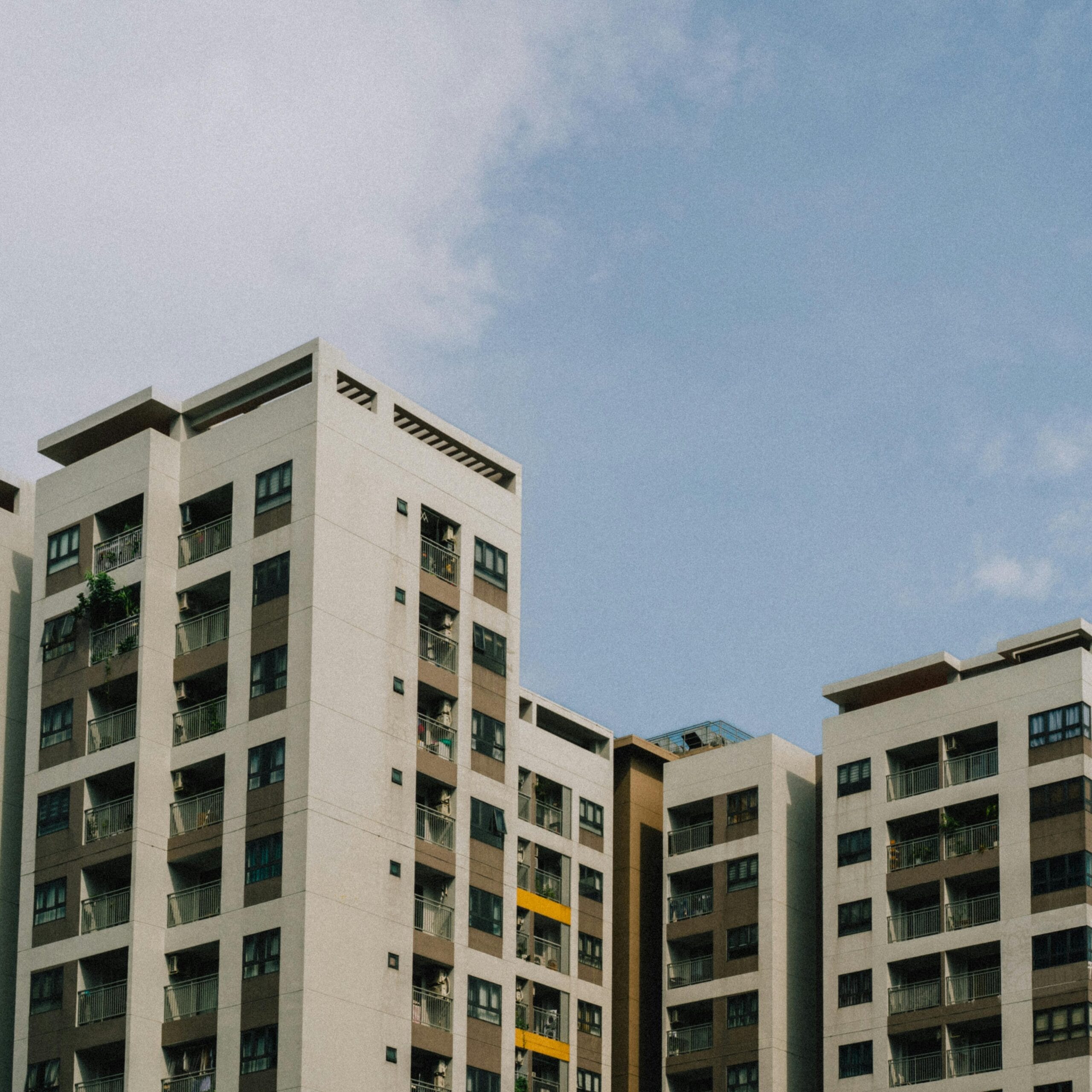 Daily Market Roundup