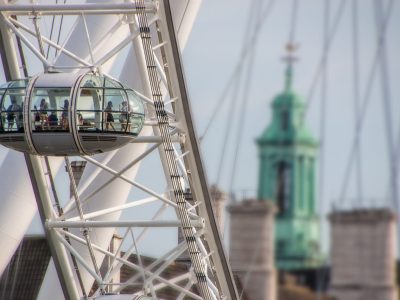 Daily Market Roundup