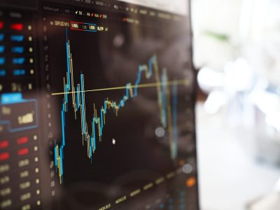 Global Financial Shifts: Navigating Policy, AI, and Trade Transformation