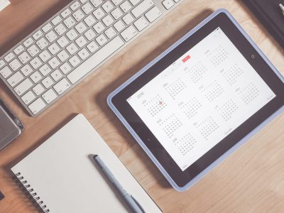 Q1 2025 Earnings Reports: What to Watch This Week