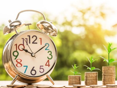 Weekly Market Recap & Economic Insights for Investors