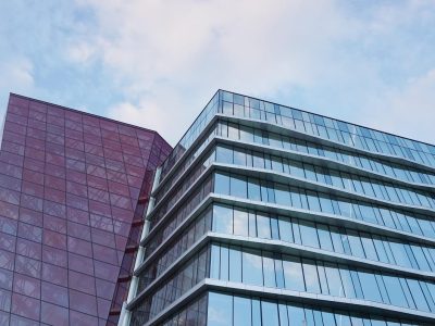 The Morning Ledger: Markets, Policy, and Corporate Strategy