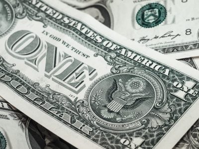 Monetary Policy Shift: Global Market Trends & Federal Reserve Outlook