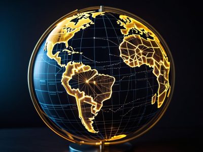 Daily Market Roundup