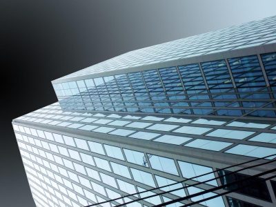 Daily Market Roundup