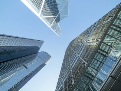 Daily Market Roundup