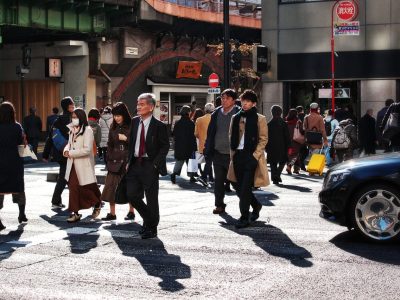 Daily Market Roundup