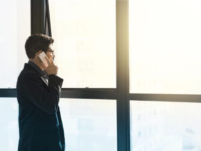 Daily Market Roundup