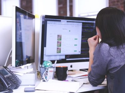 Daily Market Roundup