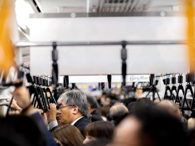 Daily Market Roundup