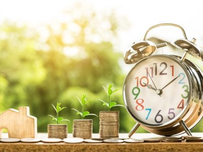 Daily Market Roundup