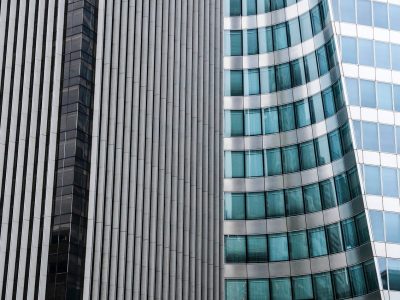 Daily Market Roundup