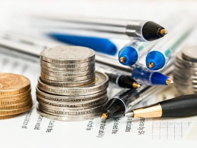 Daily Market Roundup
