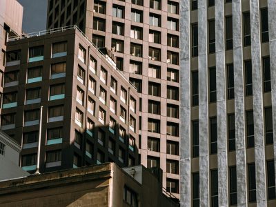 Daily Market Roundup