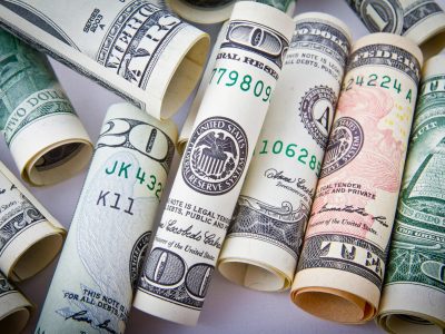 Daily Market Roundup