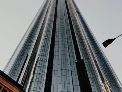 Daily Market Roundup