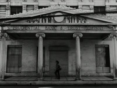 The Power of Central Banks – How Their Decisions Shape Global Markets