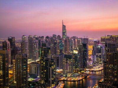 Navigating the Shifting Sands: Analysis of Global Economic Forces