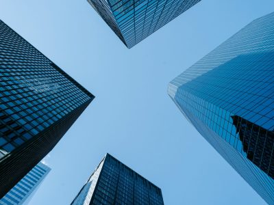 Daily Market Roundup