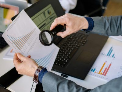 Daily Market Roundup